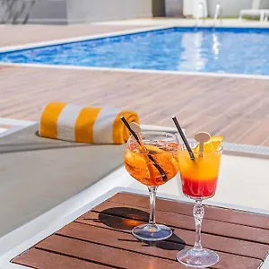 Novotel Hotel